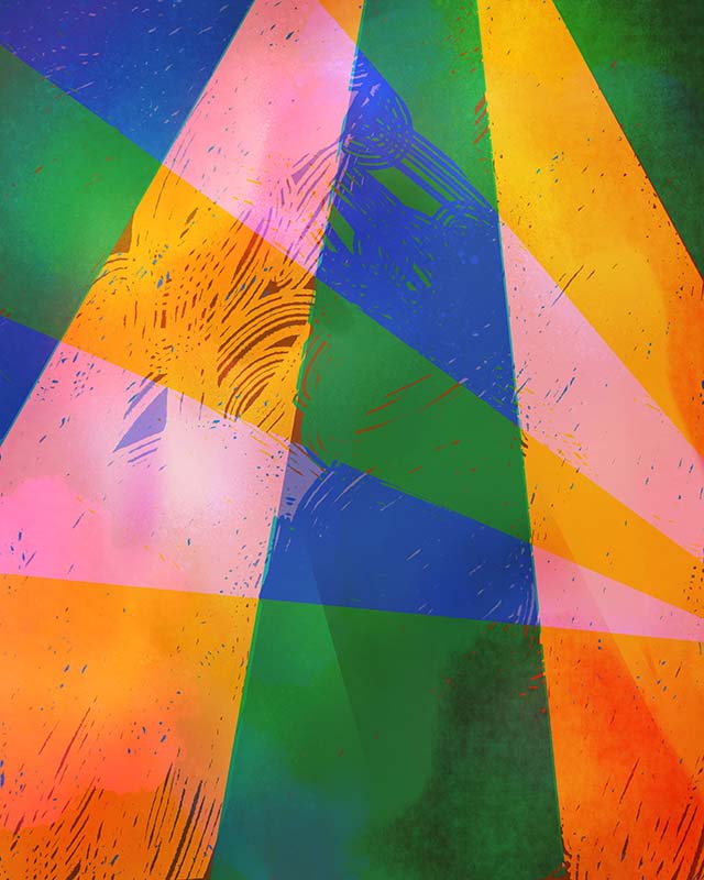 Club Background