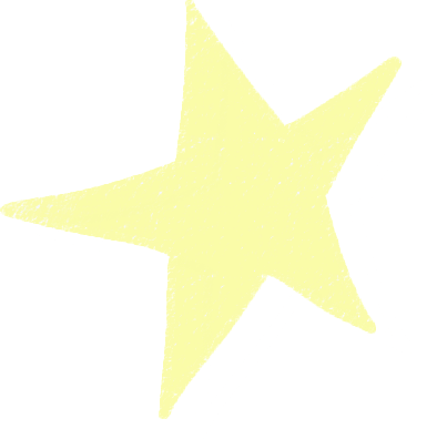 Star 1