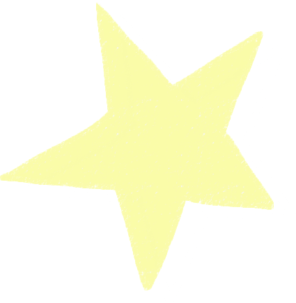Star 2