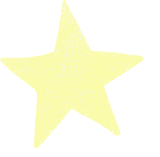 Star 3