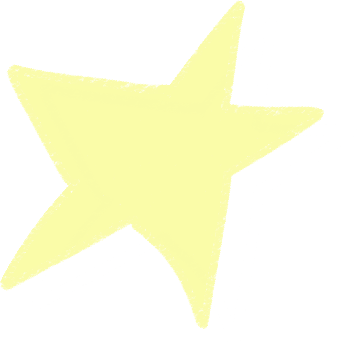 Star 4