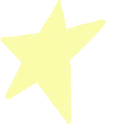 Star 5