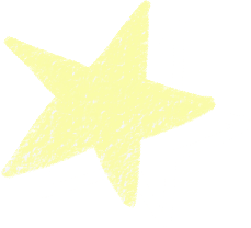 Star 6